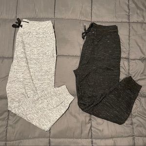 Jogger Sweatpants